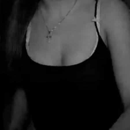 Anne