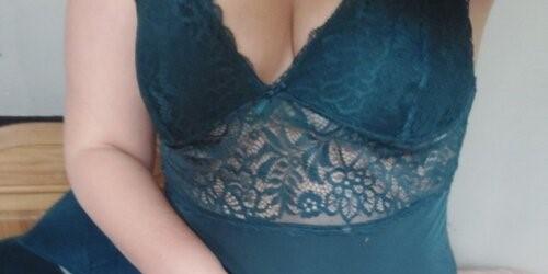 Annet