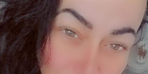 Girl next door Girl next door