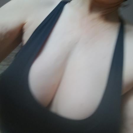 Lisawet