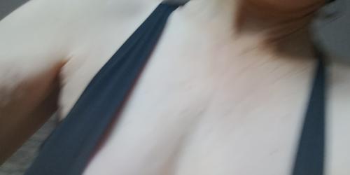 Lisawet