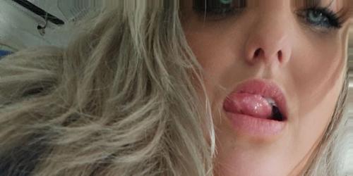 Sletjezijn Sletjezijn