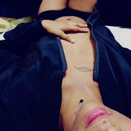 Tatty