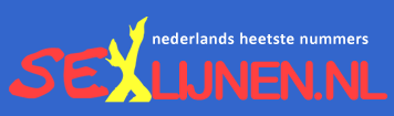 Sexlijnen.nl