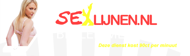 Sexlijnen