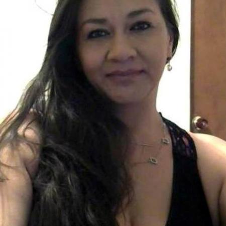 Angelita Latina Angelita Latina