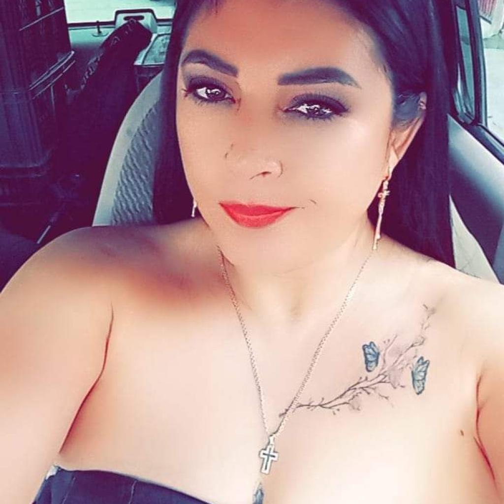 Katia Katia
