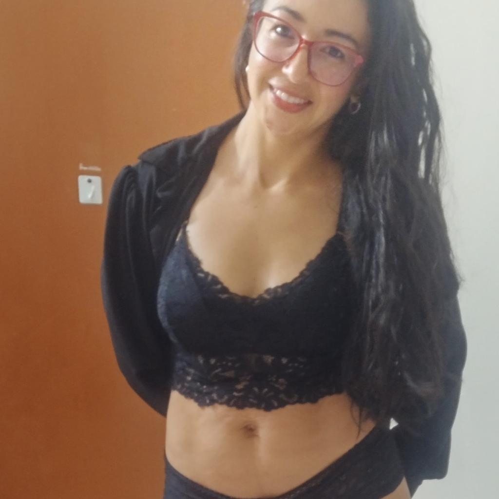 Lorens Lorens
