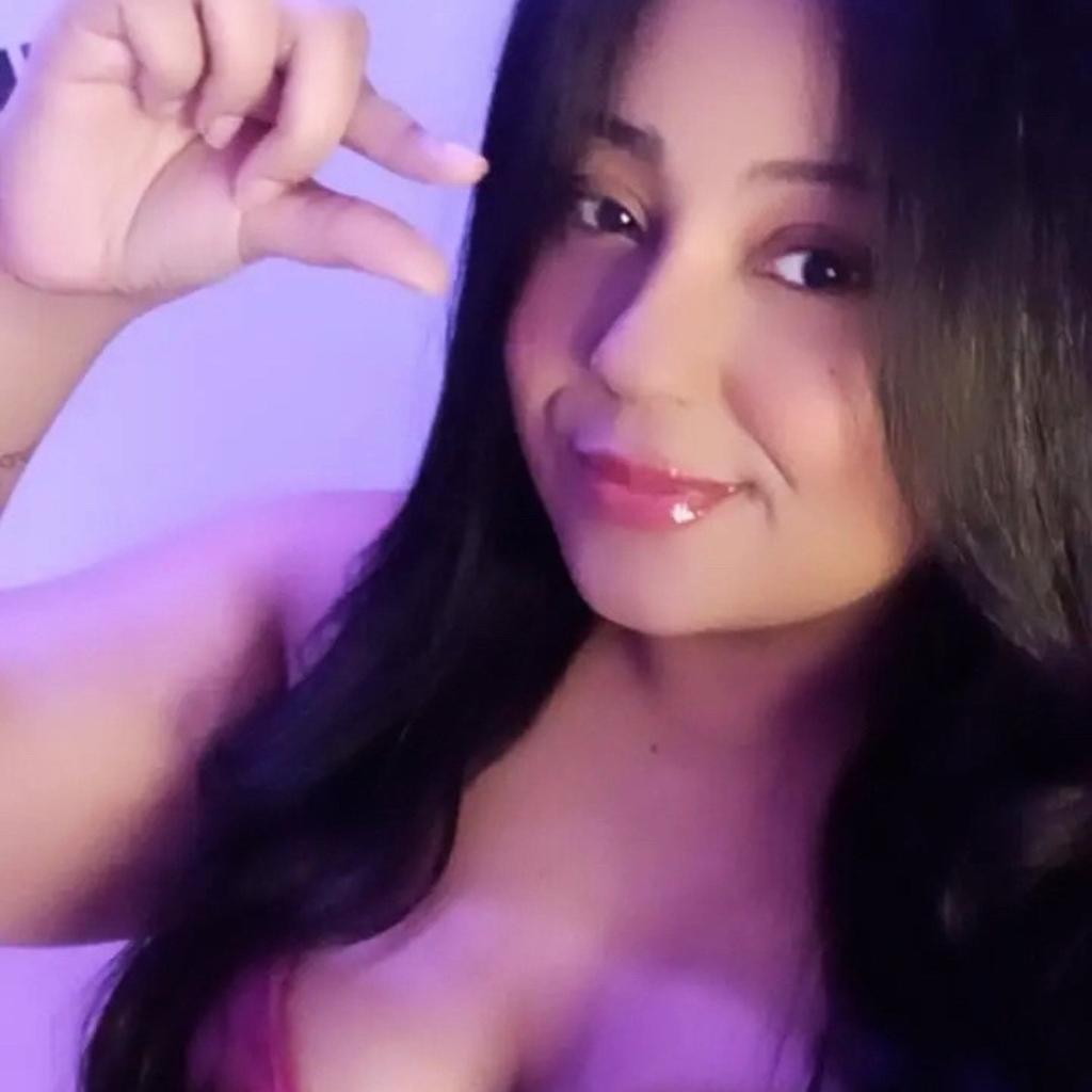 MaressaBoss MaressaBoss