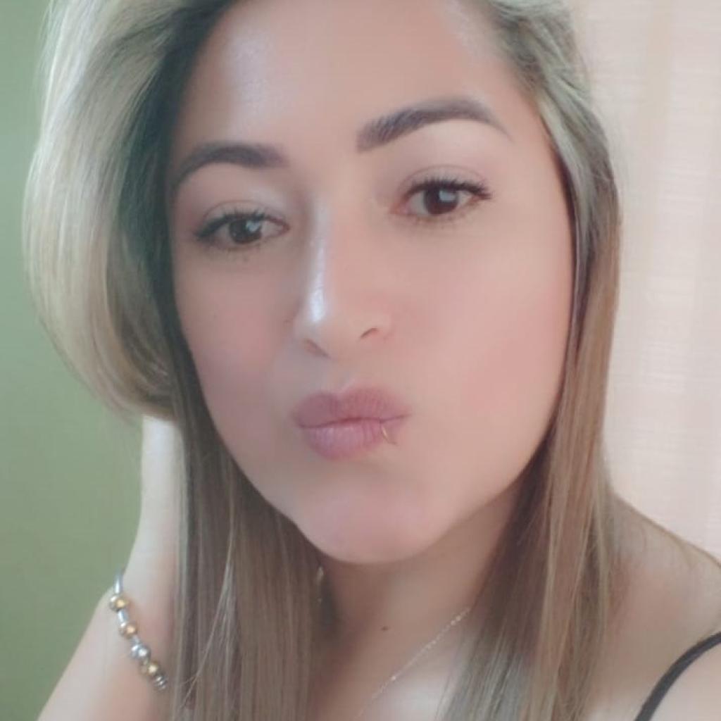 Mi Dulce Abie Mi Dulce Abie
