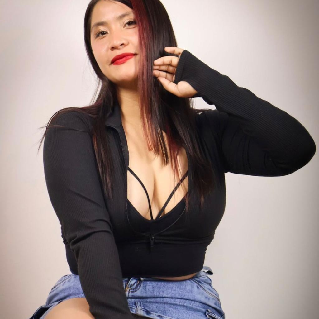 Monica Monica