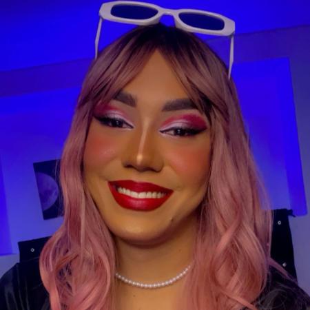 Trans Esmeralda Trans Esmeralda