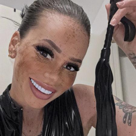 Queen Celine Queen Celine