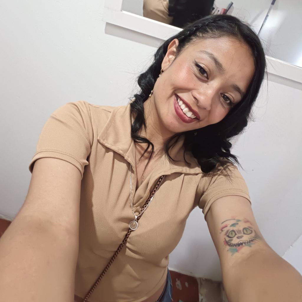 Danielle Danielle