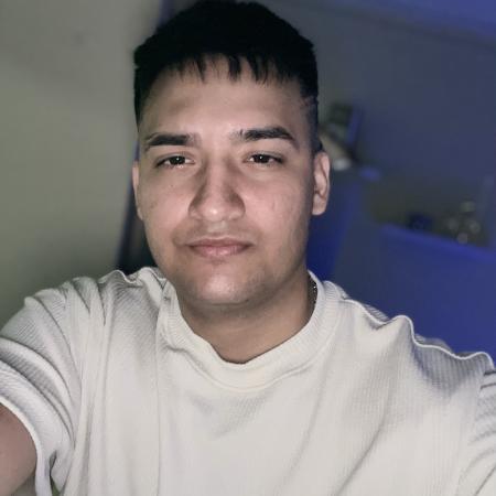 Christopher Christopher