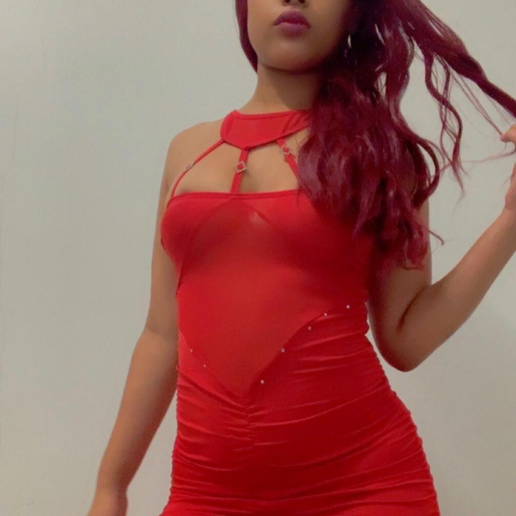 Meesteres Silvia Meesteres Silvia