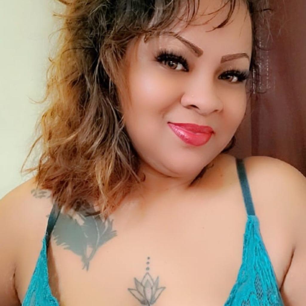 Sweet Lilly Sweet Lilly