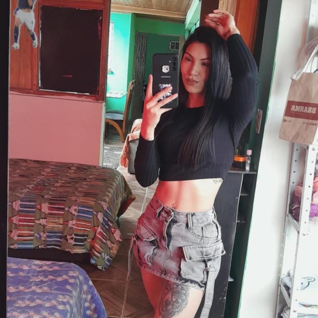 Katy