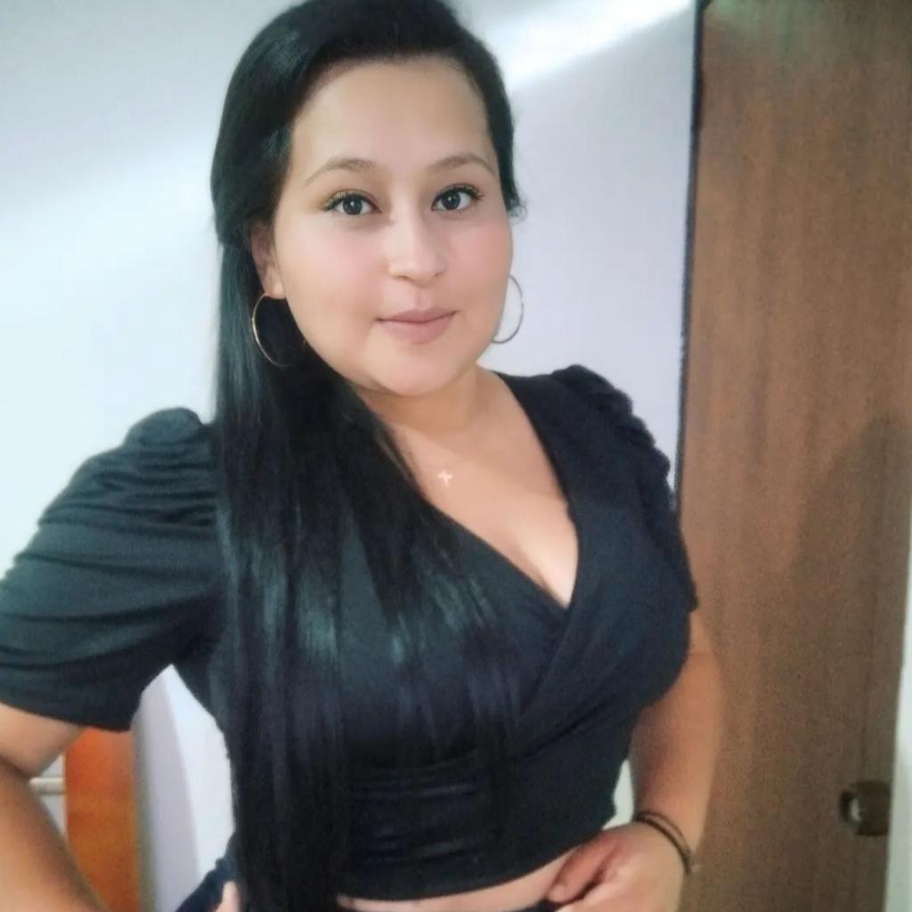 Aliss