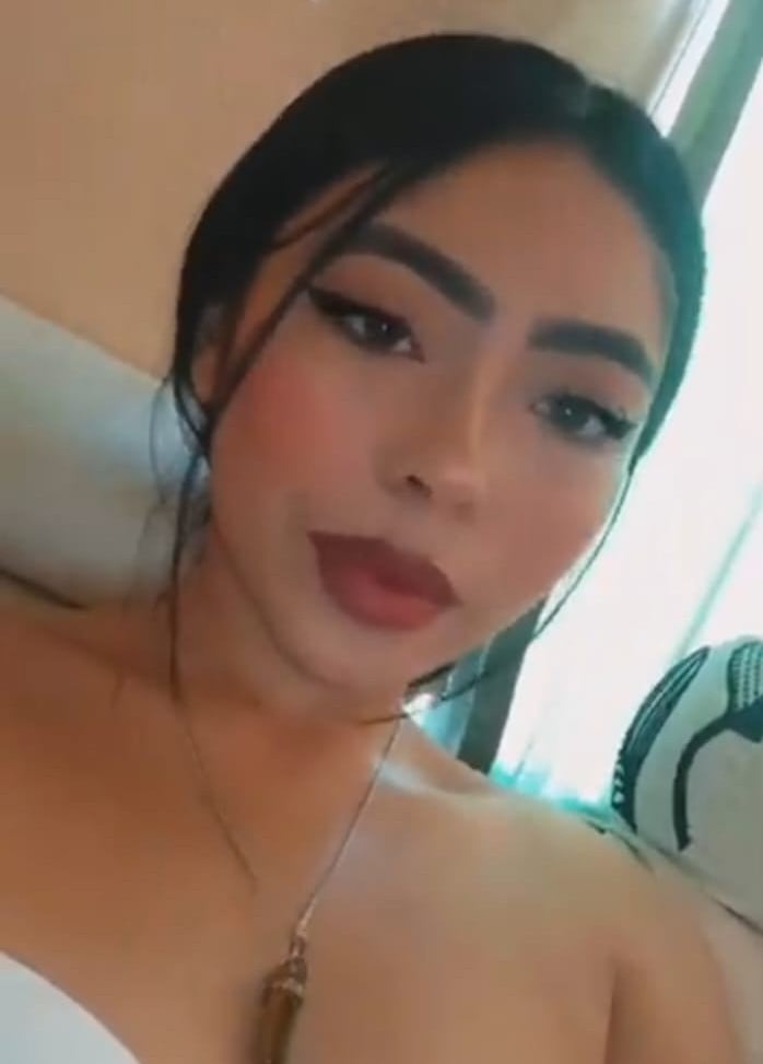 Valerie