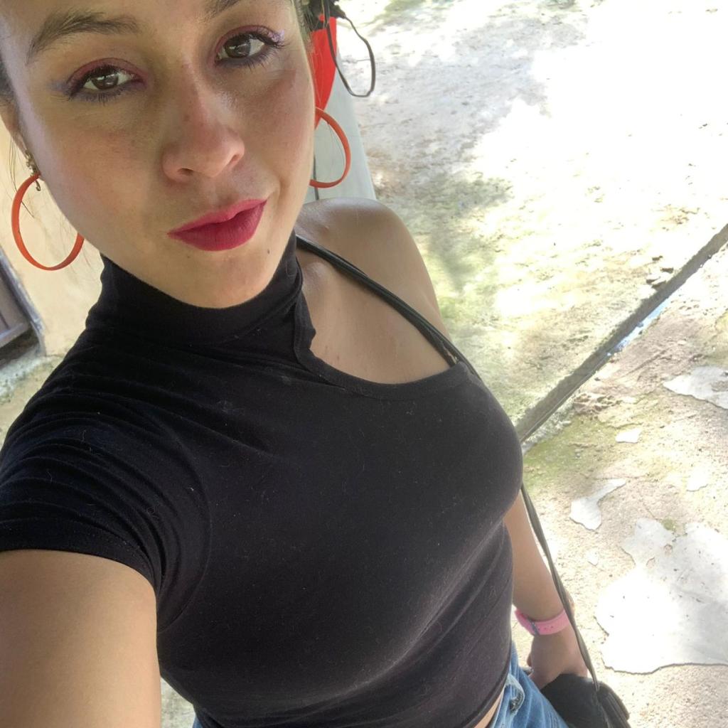 Monica