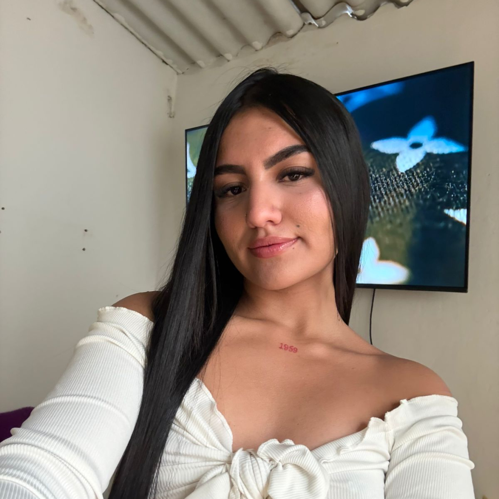 Ana Maria
