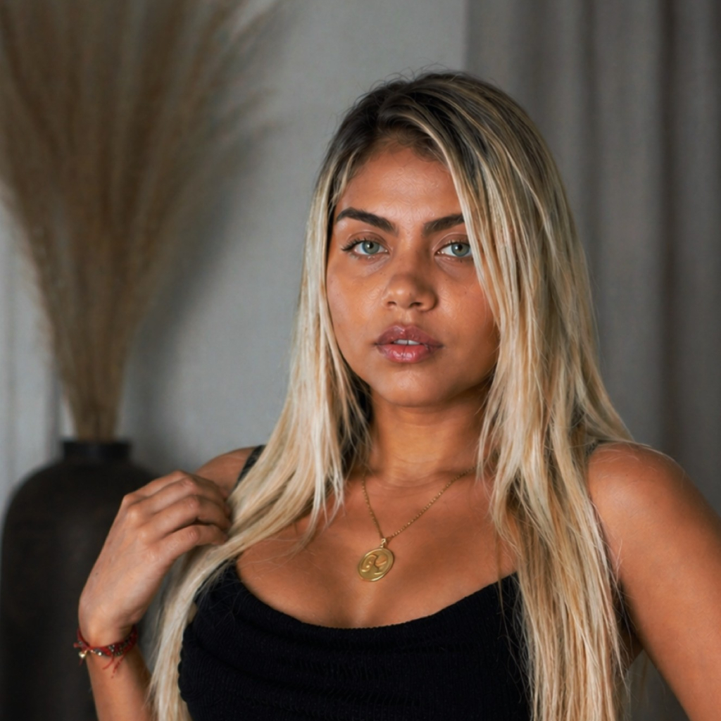 ChloeHot77