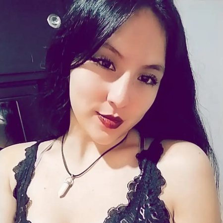 Mariana