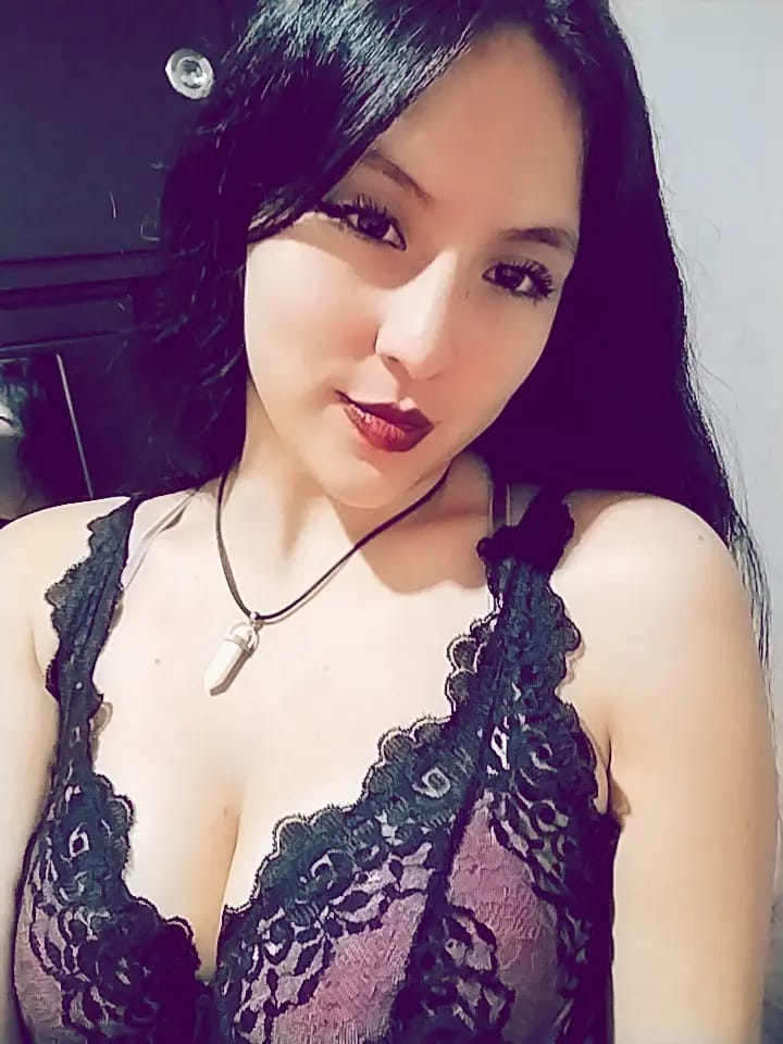 Mariana