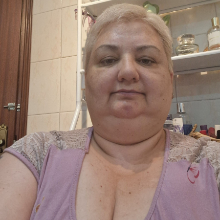 Andrea51