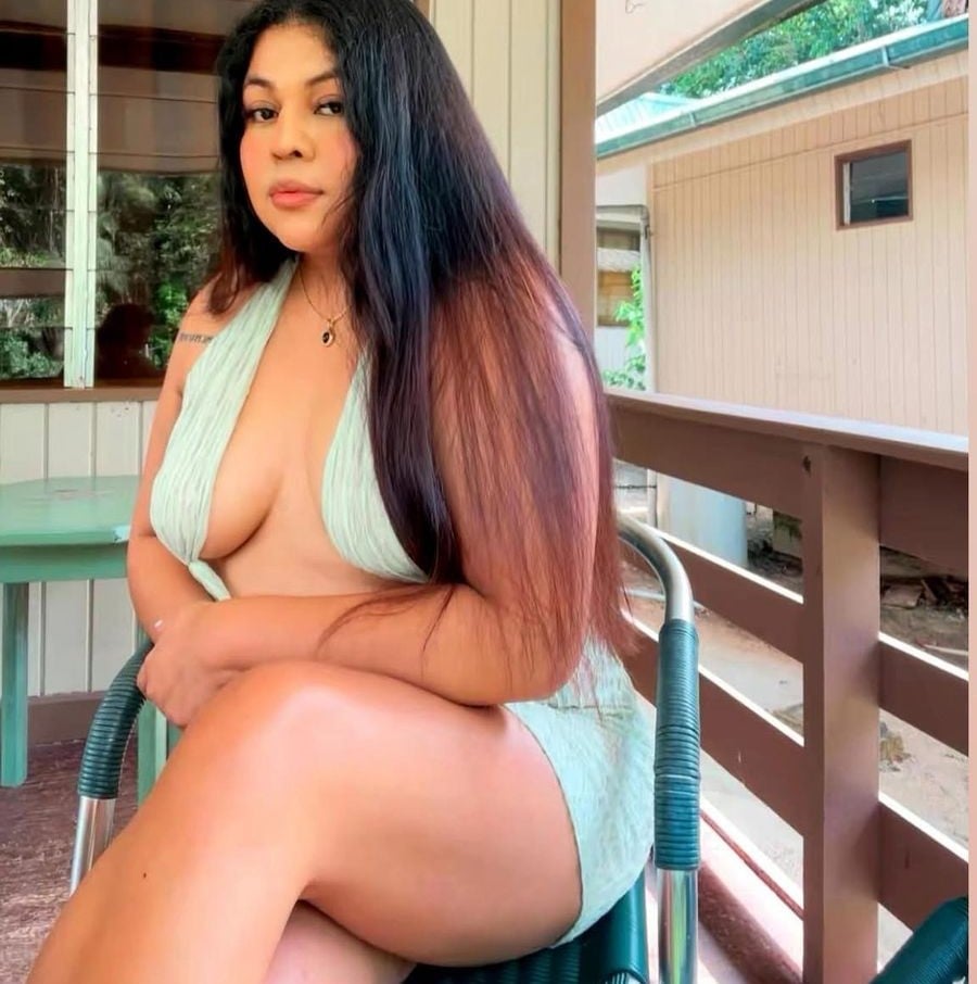 Stefanny