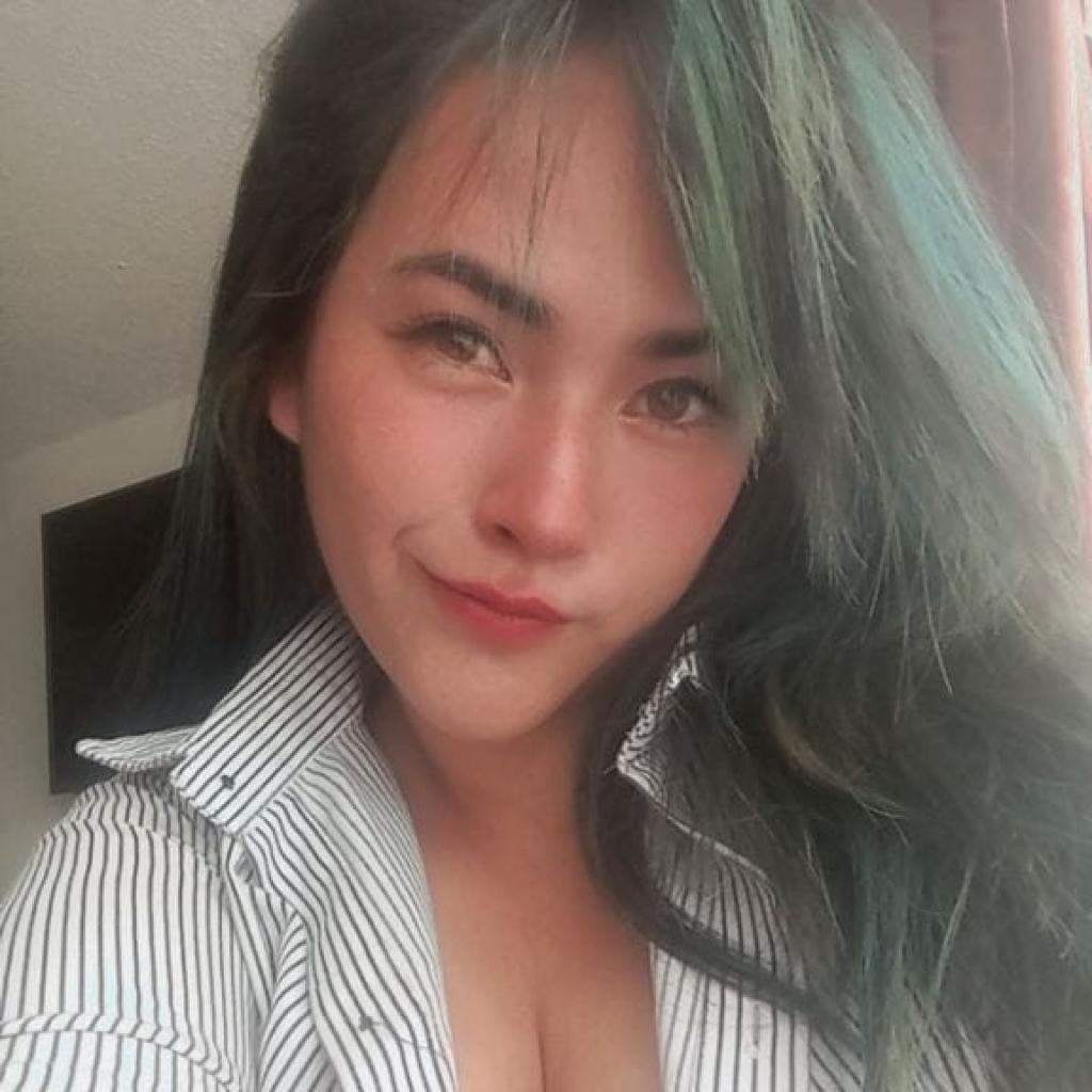 Camilla