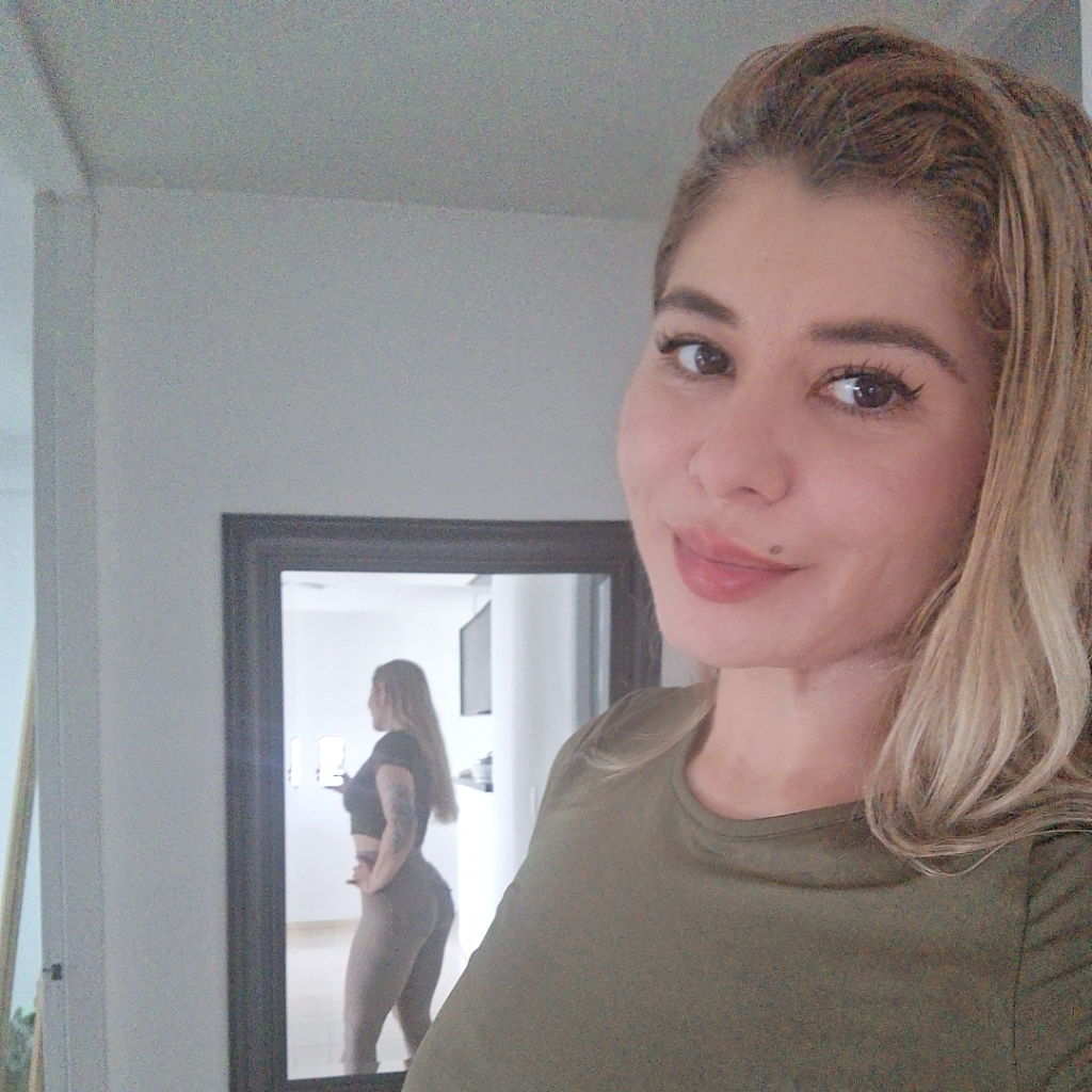 CharlotteFit