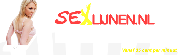 Sexlijnen.nl - Top 20