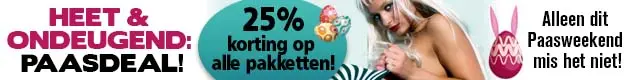 wallet paasactie